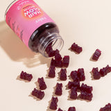 Hair Vitamin Gummies