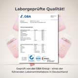 Hair Vitamin Gummies