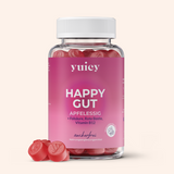 Happy Gut Gummies