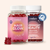 Hair & Woman's Multi Set