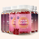 Hair & Woman's Multi Set