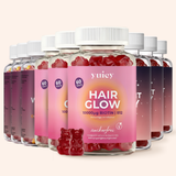 Hair & Woman's Multi Set
