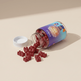 Kids Multivitamin & Immun Set