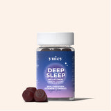 DEEP SLEEP Melatonin 14 Tage